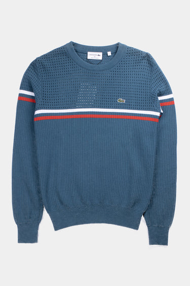 Lacoste -